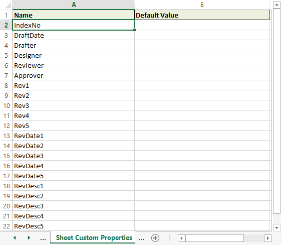 Jtb World Blog Jtb Sheet Set Creator App For Autocad